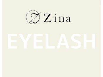 ジーナ 豊洲(Zina)/Zina eye