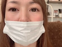 縁(エニシ)/ナチュラルeye