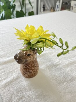 マシュマロハンド/肩こり/冷え/むくみ改善