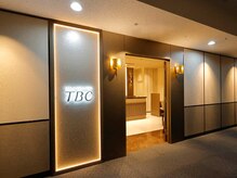 エステティックTBC 岡山ターミナルスクエアビル店の雰囲気（個別スペース＆プライベートな空間で施術。メイクルームも充実。）