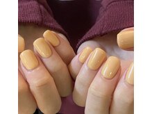 ニュアンス ルル(nuance Loulou)/onecolor