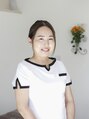 リージュ(Riju) 高木 恵美里