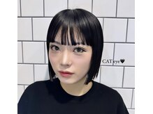 ライル(RILE)/上下Flatlash 