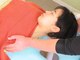 わんらいふ整体院の写真/在宅勤務やデスクワーク・立ち仕事等慢性的な首・肩こり改善に！筋肉や関節の動きをスムーズにし根本改善◎