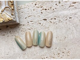 ６月４種類から選べるデザイン