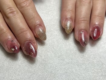 ノクターン(Nocturne)/