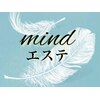 マインドエステ 仙台店(mindエステ)のお店ロゴ