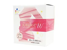 そら/ダイエット＆むくみ