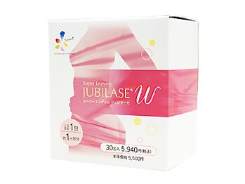 そら/ダイエット＆むくみ