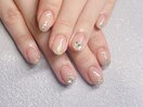 上品Mao Nail . ＊定額A.