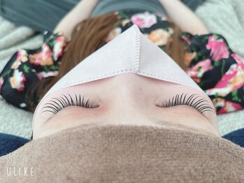 ラングル(L'ongle)/