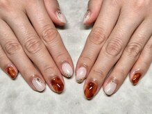 グラシアス(Gracias)/オフィスシンプル