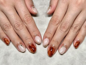 グラシアス(Gracias)/オフィスシンプル