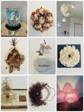 桜香(ほのか)/こだわりの可愛いがいっぱい＊