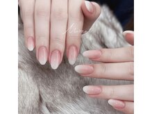 リサネイル(LISA NAIL)/