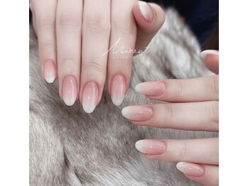 リサネイル(LISA NAIL)/