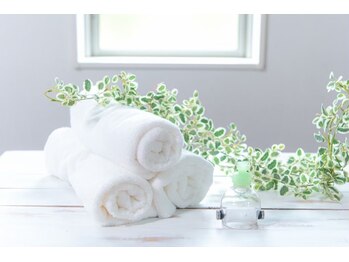 カラーズ(COLOURS)