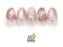 ピッピ 桜新町店(peep PEEP)/25年2月マンスリートレンド-10