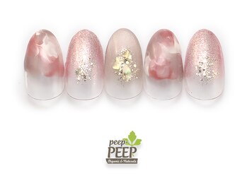 ピッピ 桜新町店(peep PEEP)/25年2月マンスリートレンド-10