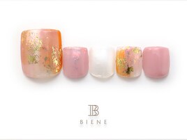 25年3月マンスリートレンド-20