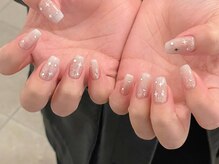 ヴィコ 名古屋栄(vico)/ベイビーブーマー/@vico_ktgw