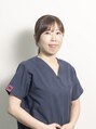 ジネコラボ 横浜東戸塚(Gyneco-labo) 中丸 礼美