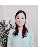 プレジア(Pleasure)&nbsp;横山 裕子