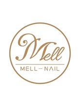 メルネイル(MELL-NAIL) Ayaka. G