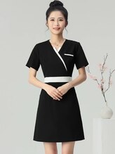 高級リラクゼーション 小百合 優衣 