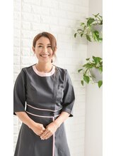 ボヌール 山田 優美