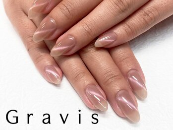 ワンカラーコース*担当FUKA