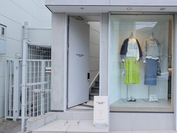 サロンペダル 芦屋店(salonPEDAL)/