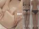 リブ シャルム(Lib Charm)の写真