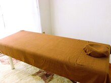 整体院 いつもの処 川口院/プライベートサロン