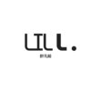 リルバイフラッグ 上通り店(Lill by Flag)のお店ロゴ