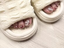 メルモーイ(mermooi)/やり放題コース