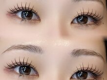 エルレ 錦糸町店(ELRe)/アンドヘルシー