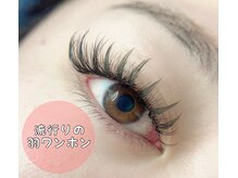 アルセア(ALTHAEA)