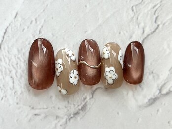 スタンダード定額コース