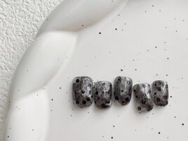 10月新作premium design+¥8,980