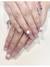 セシルビューティーラボ(CECIL beauty labo)/