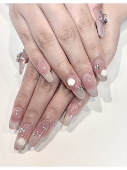 セシルビューティーラボ(CECIL beauty labo)/