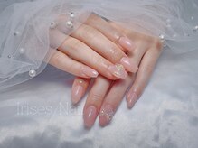 アイリスネイル(Irises Nail)/