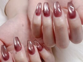 enoiガラスマグ ￥6280