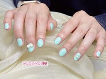 エヌドットキラリ(N.KIRARI)/