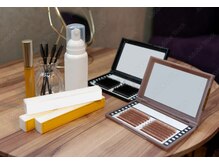 高濃度トリートメント、美容液、コーティング材