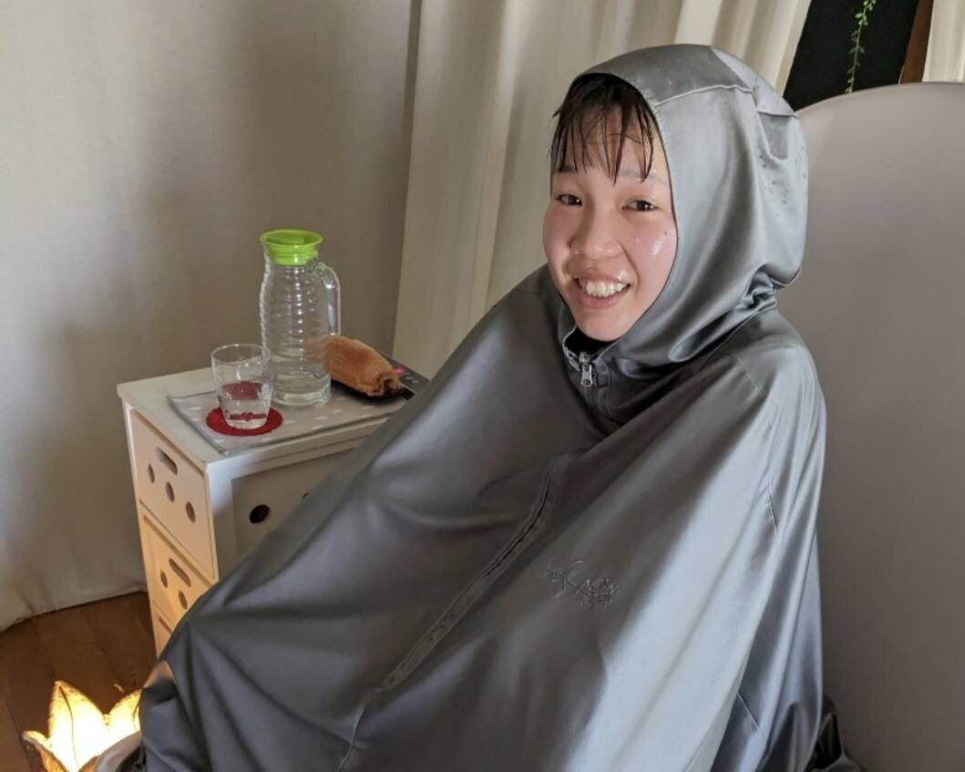 ヨサパーク ルル(YOSA PARK RuRu)｜ホットペッパービューティー