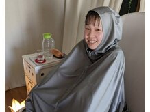 ヨサパーク ルル(YOSA PARK RuRu)