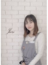 サンパ(Sympa)&nbsp;JURI 