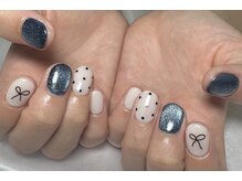 リコ 草加店(Liko)/シンプルデザイン